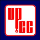 upec 22.jpg upec 22.jpg